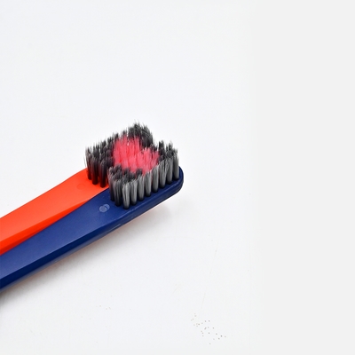 ProX Dual-Pack Couple's Magnetic Toothbrush AB-2760_img_5