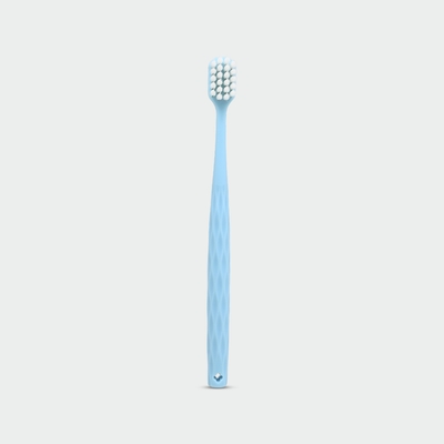 ProX 2-Pack Dual-Action Whitening Toothbrush AB-2777_Blue & Purple_img_2