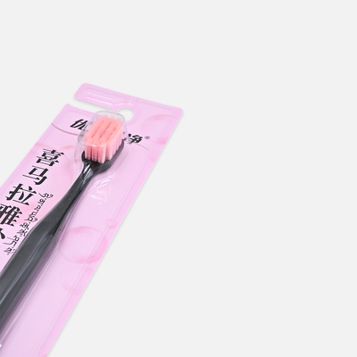 ProX Ultra-Soft Bristle High Quality Toothbrush AB-2845_img_3