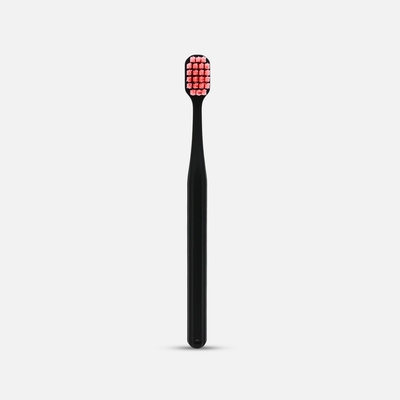 ProX Ultra-Soft Bristle High Quality Toothbrush AB-2845_img_0