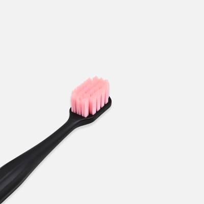 ProX Ultra-Soft Bristle High Quality Toothbrush AB-2845_img_4