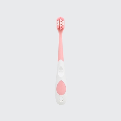 ProX 2-Pack Ultra-Soft Kids Little Tiger Themed Toothbrush AB-2869_img_4