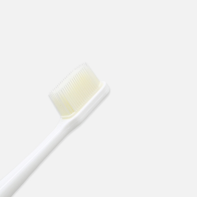ProX 3Pcs Ultra-Fine Fiber Toothbrush Set AB-2876_img_2