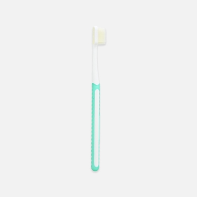 ProX 3Pcs Ultra-Fine Fiber Toothbrush Set AB-2876_img_3