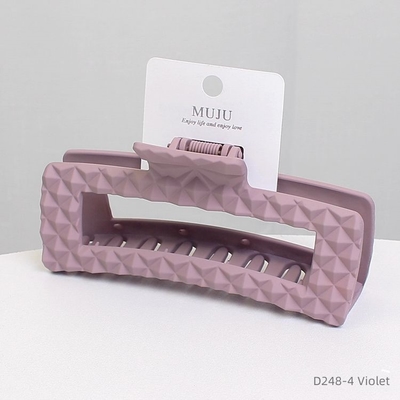 ProX Classic Hair Grip for Women HG-103-09_img_0