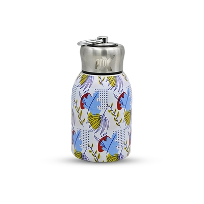 300ml High Quality SS Thermos Water Bottle – WB-2609 Century_img_0