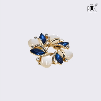 ProX High Quality  Brooch_BR-403-1_img_3