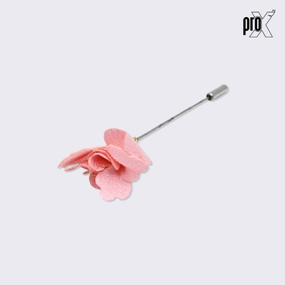 ProX 1 Pair Stick Hijab Pin_HP-501-4_Pink_img_2