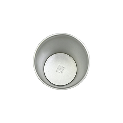 360ml SS Thermos Coffee Mug – CM-1640_Cream Color_img_5