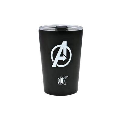 360ml SS Thermos Coffee Mug – CM-1640_Black_img_0