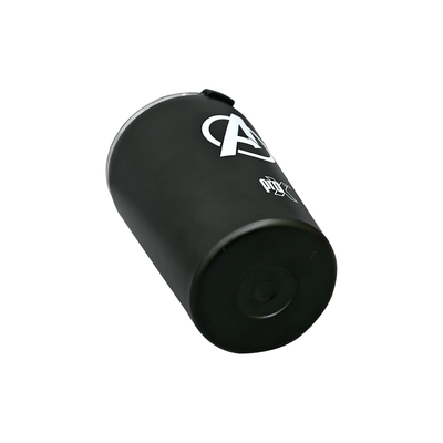 360ml SS Thermos Coffee Mug – CM-1640_Black_img_2