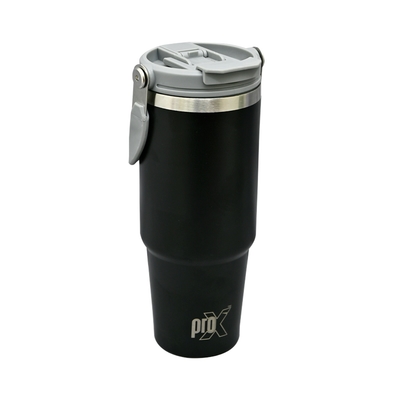 890ml SS Thermos Coffee Mug – CM-1718 Black_img_6