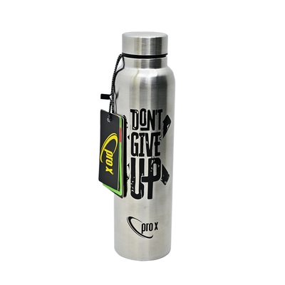1000ml Single Layer SS Non Thermal Water Bottle – WB-2142_img_0
