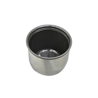2000ml SS Thermos Vacuum Flask_WB-2302 Silver_img_3