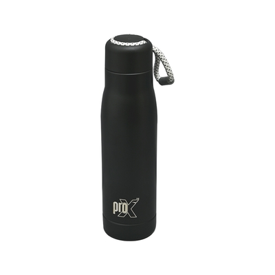 550ml SS Thermos Water Bottle – WB-2289 Black_img_0