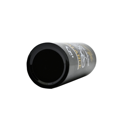 750ml Single Layer SS Non Thermal Water Bottle – WB-2197 Black_img_2