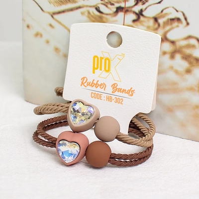 ProX Hair Haven Hair Band For Women HB-302-1_img_1
