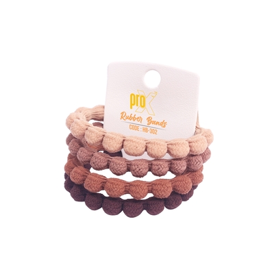 ProX Hair Haven Hair Band For Women HB-302-6_img_0