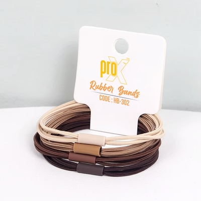 ProX Hair Haven Hair Band For Women HB-302-7_img_0