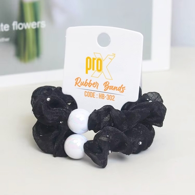 ProX Hair Haven Hair Band For Women HB-302-26_img_0