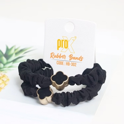ProX Hair Haven Hair Band For Women HB-302-30_img_0