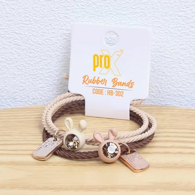 ProX Hair Haven Hair Band For Women HB-302-32_img_0