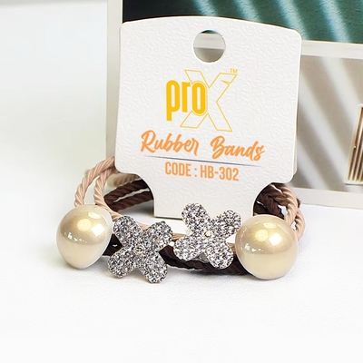 ProX Hair Haven Hair Band For Women HB-302-33_img_0