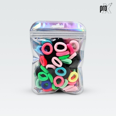 ProX Hair Haven Hair Band For Women HB-302-41 (multi color)_img_0