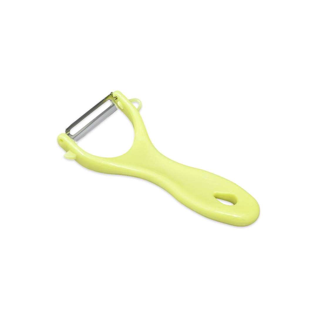 ProX High Quality Fruit & Vegetable Peeler FP-2500