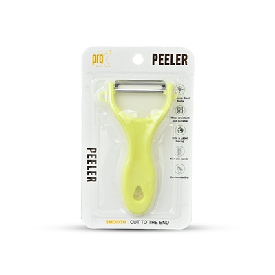 ProX High Quality Fruit & Vegetable Peeler FP-2500_img_3