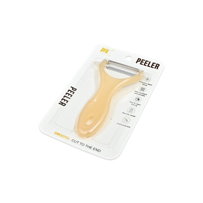 ProX High Quality Fruit & Vegetable Peeler FP-2500_img_8