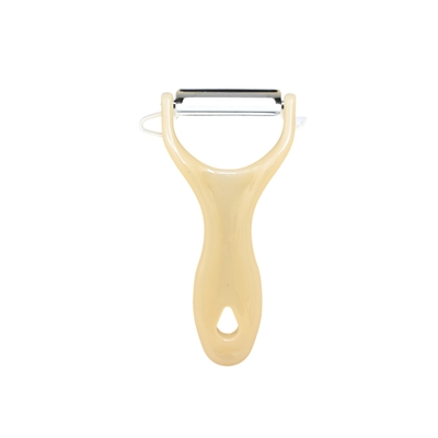 ProX High Quality Fruit & Vegetable Peeler FP-2500_img_6