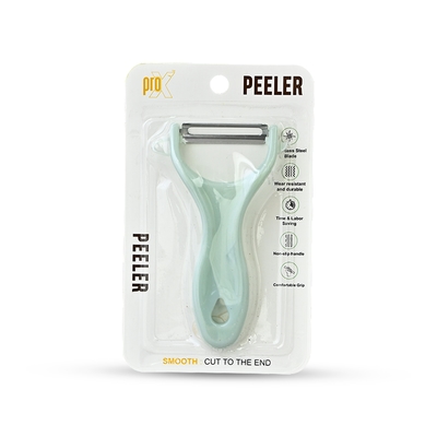 ProX High Quality Fruit & Vegetable Peeler FP-2500_img_5