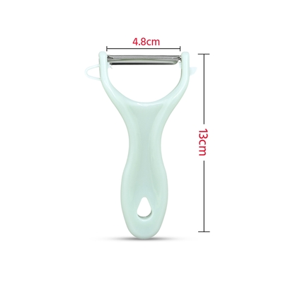 ProX High Quality Fruit & Vegetable Peeler FP-2500_img_13