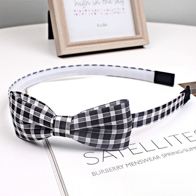 ProX Butterfly Bow Headband_B-603-4_img_0