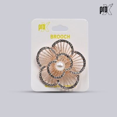 ProX High Quality  Brooch_BR-401-2_img_2