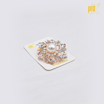 ProX High Quality  Brooch_BR-401-7_img_3