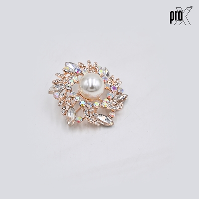 ProX High Quality  Brooch_BR-401-7_img_5