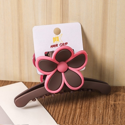ProX Elegant  Hair Grip for Women HG-101-8_img_0