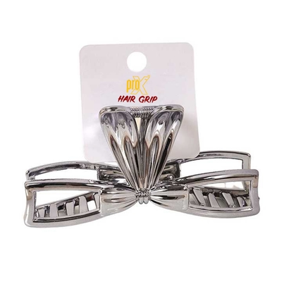 ProX Glamour Locks Hair Grip for Women HG-102-4_img_2
