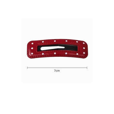ProX Essential Hair Clip For Women HC-203-19 ( 2pcs )_img_1