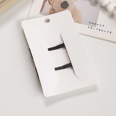 ProX Essential Hair Clip For Women HC-203-29 ( 2pcs )_img_1
