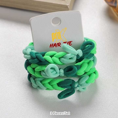 ProX Hair Haven Hair Band For Women HB-302-43 ( Multi-Color)_img_0