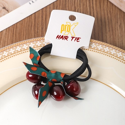 ProX Hair Haven Hair Band For Women HB-302-49_img_0