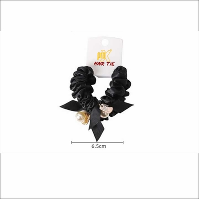ProX Hair Haven Hair Band For Women HB-302-50_img_1