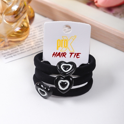 ProX Hair Haven Hair Band For Women HB-302-66_img_0