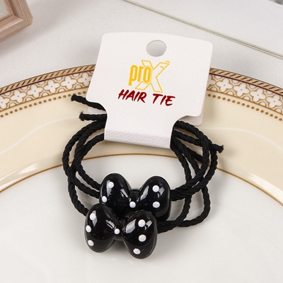 ProX Hair Haven Hair Band For Women HB-302-68_img_0