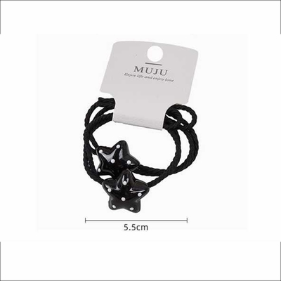 ProX Hair Haven Hair Band For Women HB-302-69_img_1