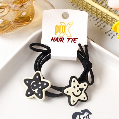 ProX Hair Haven Hair Band For Women HB-302-75_img_0