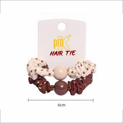 ProX Hair Band For Women HB-303-10_img_1